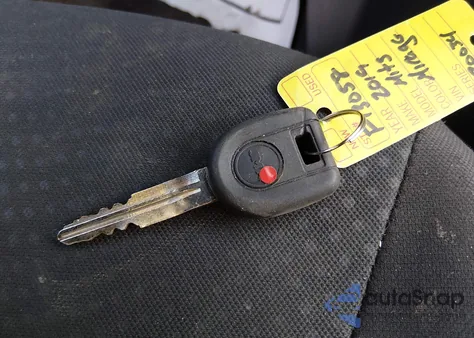 2019 Mitsubishi Mirage G4 Rf from USA, damaged, VIN ML32F3FJ4KHF13058